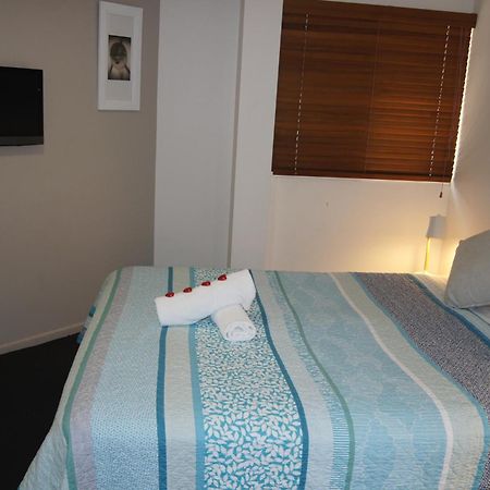 Parkshores Sunshine Beach Noosa Holiday Apartments Zewnętrze zdjęcie