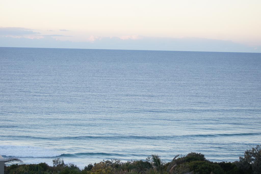 Parkshores Sunshine Beach Noosa Holiday Apartments Zewnętrze zdjęcie